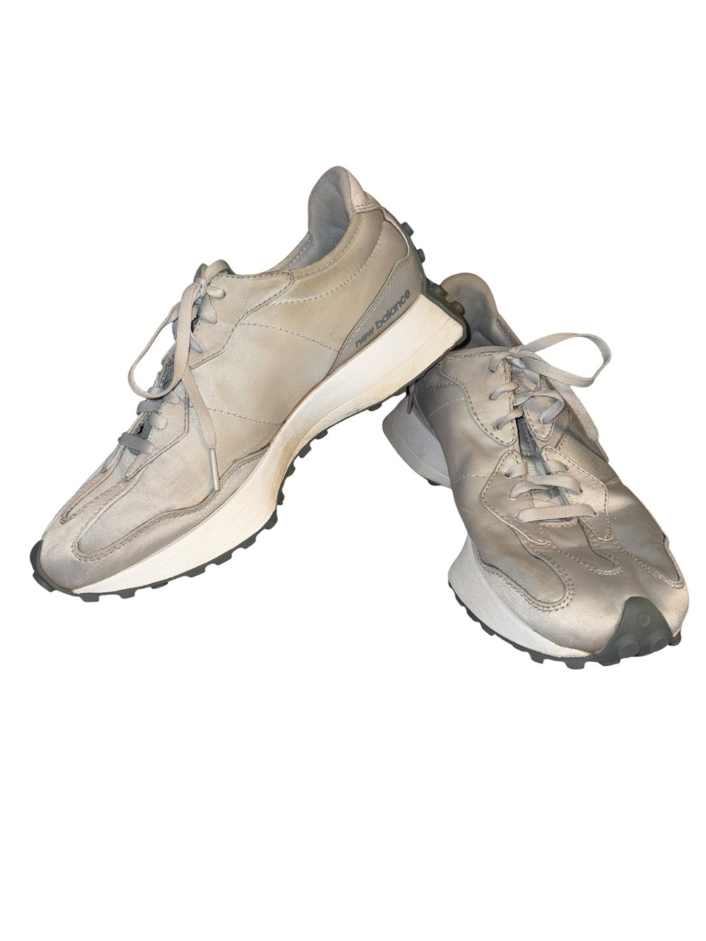 New balance sneakers